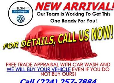VOLKSWAGEN ATLAS 4MOTION 2021 1V2BP2CA9MC588763 image